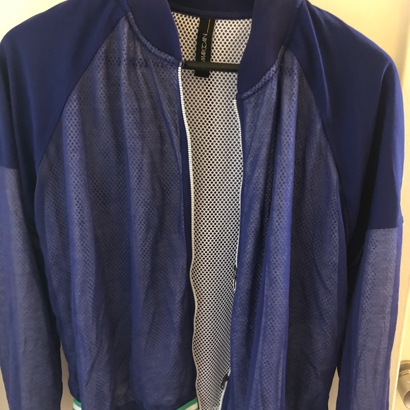 Marccain Jacquet - Picture 1 of 3